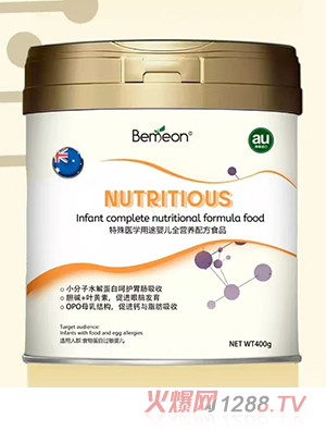 ؐÿt(y)W;냺ȫIB(yng)䷽ʳƷ