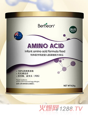 ؐÿt(y)W;냺䷽ʳƷ