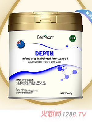 ؐÿt(y)W;냺ˮ䷽ʳƷ