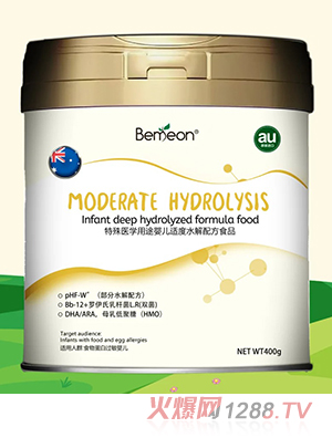 ؐÿt(y)W;냺mˮ䷽ʳƷ