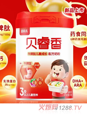 ��ؐ��ؐ���ţƢ�ă�ͯ���L(zh��ng)�䷽�̷�