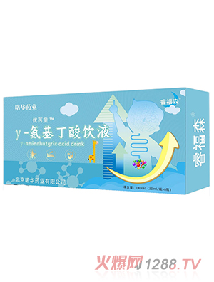 �ɭ��-���������Һ