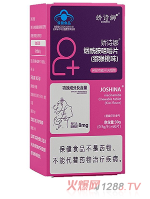 ��Ԋ�ȟ������׽�Ƭ(�J����ζ)