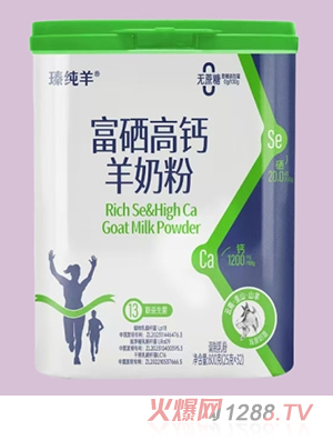 �鼃����}�����䷽���̷�