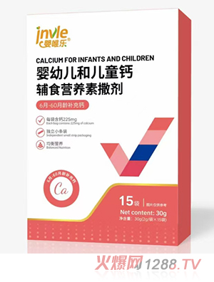 ��Ψ�����׃��̓�ͯ�}�oʳ�I(y��ng)�B(y��ng)������