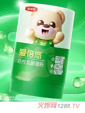 ���I(l��ng)�ڐ�(��i)���ƻ����������