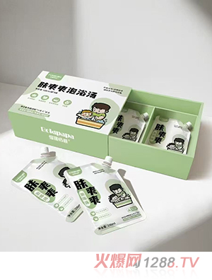 ���̰��wˬˬ��ԡ��