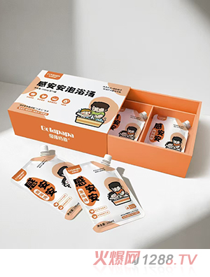 ���ָ̰а�����ԡ��