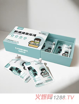 ���ַ̰e������ԡ��