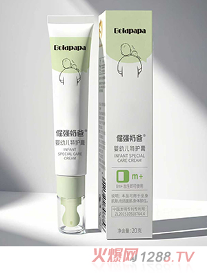 ���̰֋��׃����o��