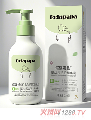 ���̰֋��׃����o���A��