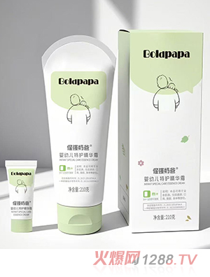 ���̰֋��׃����o���A˪