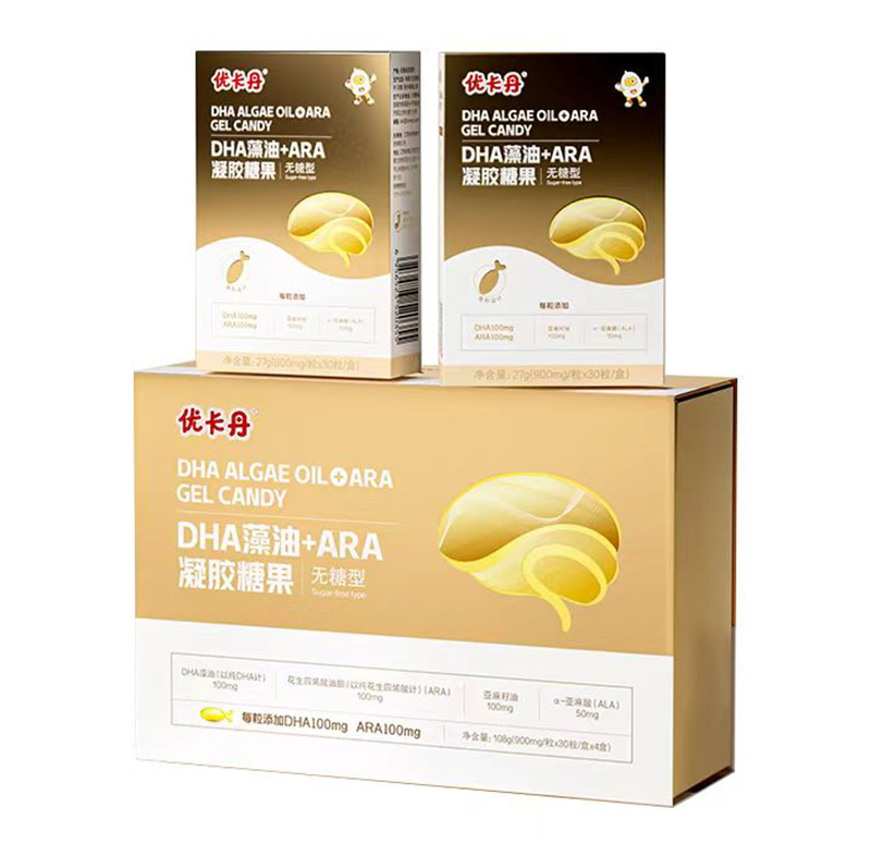 ��(y��u)����DHA����+ARA���z�ǹ����o(w��)���ͣ�