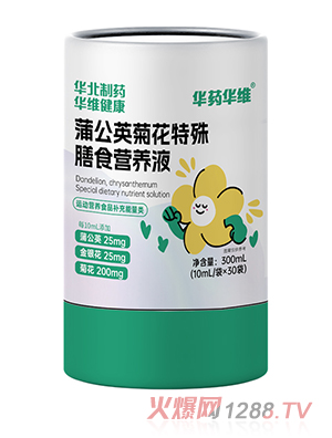 AˎASѹӢջʳI(yng)B(yng)Һ