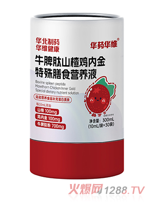 AˎASţƢɽu(ni)ʳI(yng)B(yng)Һ