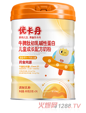 ��(y��u)����ţƢ�ĳ���A�Ե��׃�ͯ���L(zh��ng)�䷽�̷�