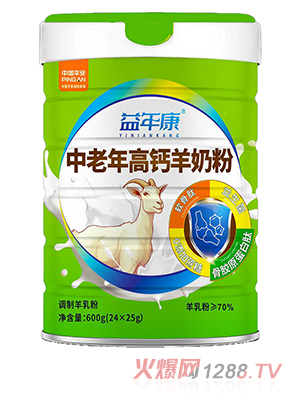 ���꿵��������}���̷�