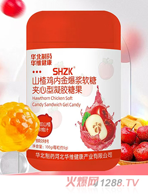 �A����ˎ�A�S����SHZKɽ��u�Ƚ𱬝{ܛ��