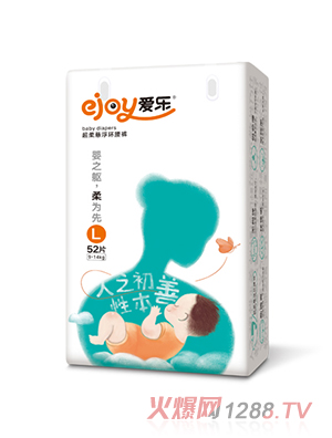 �ۘ�����Ҹ��h(hu��n)��ѝ