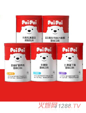 ԪС���I(y��ng)�B(y��ng)Ʒ