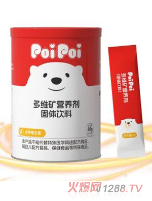 ԪС����S��V�I(y��ng)�B(y��ng)�����w���