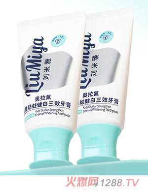 �����ŊW������ͯ����������Ч����6�q+