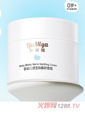 �����ŋ��׃�����̥֬�澏˪