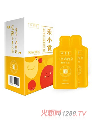 ���ݼ���Сʳɽ��u��(n��i)��ֲ���Һ