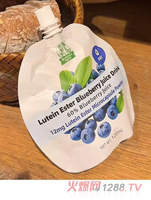 Bonnies Farm����˹�r(n��ng)���{ݮ�