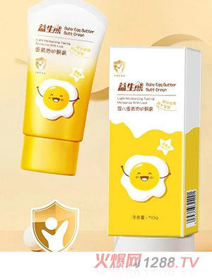 �����ܵ��S���o(h��)�θ�