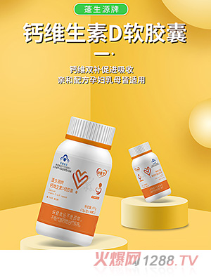 �׿����ЋD��ĸ�}VDܛ�z��