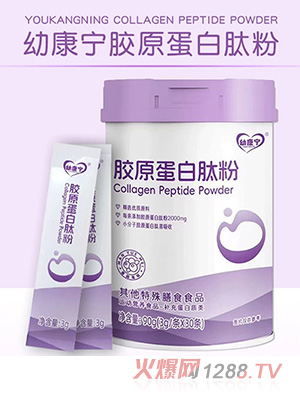 �׿����zԭ�����ķ�