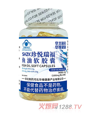 �A����ˎ�A�S����SHZK�䐂���~��ܛ�z��