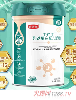 ���������������F�����䷽�̷�