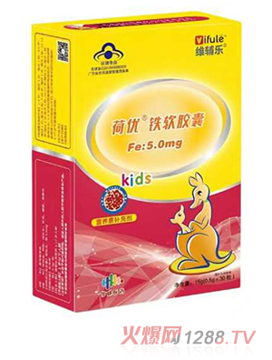 �S�o���Ƀ�(y��u)�Fܛ�z��