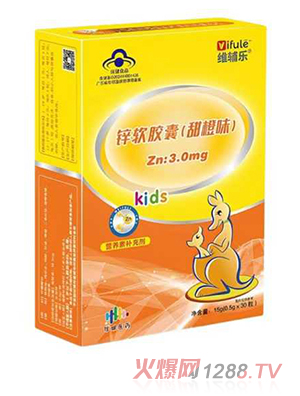 �S�o���\ܛ�z��