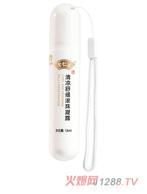 ����������澏�L����¶