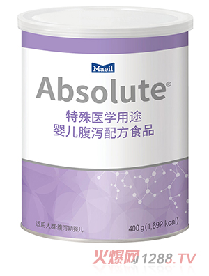 ÿt(y)W(xu);냺a䷽ʳƷ