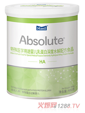 ÿt(y)W(xu);냺鵰ˮ䷽ʳƷ