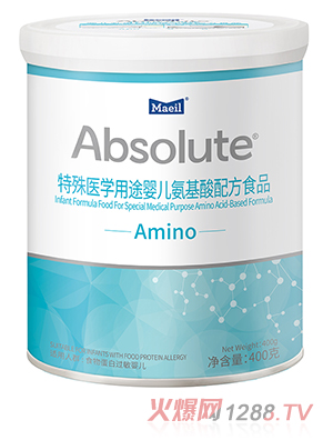 ÿt(y)W(xu);냺䷽ʳƷ