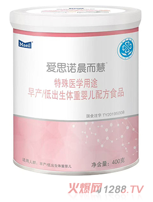 ÿՐ˼Zt(y)W(xu);a(chn)ͳw؋냺䷽ʳƷ