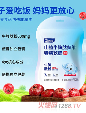 ֮ͯ��(m��ng)ɽ�ţƢ�Ķ�S����ܛ��