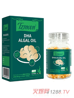 ֮ͯ��(m��ng)DHA�������z�ǹ�