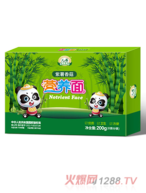 ����I(y��ng)�B(y��ng)�� �����㹽