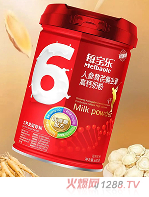 ÿ����(l��)�˅��S��Ӽ�x(ch��ng)�ݸ��}�̷�