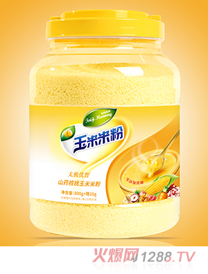 ̫�O��(y��u)��ɽˎ���������׷�