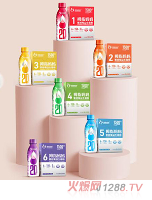 Ĵָ������������