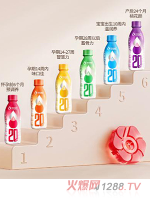 Ĵָ������������