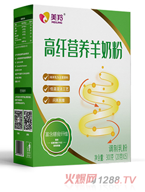 ������w�I(y��ng)�B(y��ng)���̷�