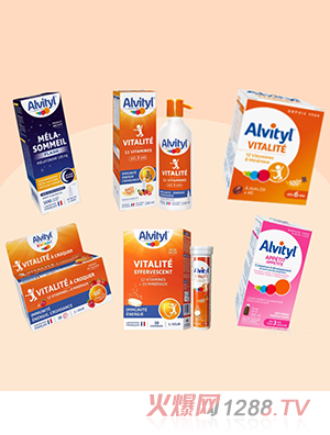 ���S����ʳ�I�B(y��ng)�a(b��)�䄩